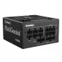 ENERMAX PlatiGemini 1200W 80 Plus Platinum pilnai modulinis maitinimo blokas ATX 3.1 ir ATX12VO