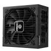 ENERMAX PlatiGemini 1200W 80 Plus Platinum pilnai modulinis maitinimo blokas ATX 3.1 ir ATX12VO