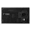 ENERMAX PlatiGemini 1200W 80 Plus Platinum pilnai modulinis maitinimo blokas ATX 3.1 ir ATX12VO