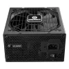 ENERMAX PlatiGemini 1200W 80 Plus Platinum pilnai modulinis maitinimo blokas ATX 3.1 ir ATX12VO