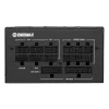 ENERMAX PlatiGemini 1200W 80 Plus Platinum pilnai modulinis maitinimo blokas ATX 3.1 ir ATX12VO