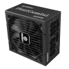 ENERMAX PlatiGemini 1200W 80 Plus Platinum pilnai modulinis maitinimo blokas ATX 3.1 ir ATX12VO