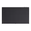 Valdomas jungiklis TP-Link JetStream TL-SX3206HPP 6 prievadų 10GE L2+ 4 prievadai PoE++