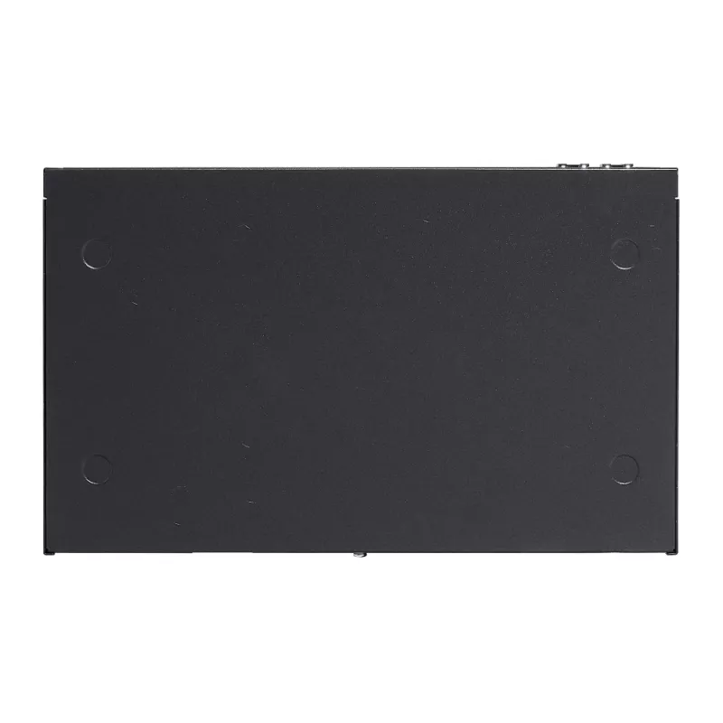 Valdomas jungiklis TP-Link JetStream TL-SX3206HPP 6 prievadų 10GE L2+ 4 prievadai PoE++
