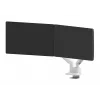 Neomounts DS70-250WH2 Monitorinis laikiklis 17-32 colių - dujinė spyruoklė - Topfix - 180° stabdiklis