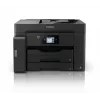 Epson EcoTank ET-M16600 rašalinis spausdintuvas A3 4800x2400 DPI 25 ppm Wi-Fi