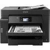 Epson EcoTank ET-M16600 rašalinis spausdintuvas A3 4800x2400 DPI 25 ppm Wi-Fi