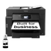 Epson EcoTank ET-M16600 rašalinis spausdintuvas A3 4800x2400 DPI 25 ppm Wi-Fi