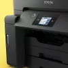 Epson EcoTank ET-M16600 rašalinis spausdintuvas A3 4800x2400 DPI 25 ppm Wi-Fi