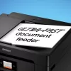 Epson EcoTank ET-M16600 rašalinis spausdintuvas A3 4800x2400 DPI 25 ppm Wi-Fi