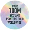 Epson EcoTank ET-M16600 rašalinis spausdintuvas A3 4800x2400 DPI 25 ppm Wi-Fi