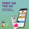 Epson EcoTank ET-M16600 rašalinis spausdintuvas A3 4800x2400 DPI 25 ppm Wi-Fi