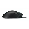 ASUS ROG Gladius III pelė žaidimams Dešinei rankai USB Type-A Optinė 19000 DPI