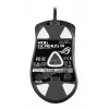 ASUS ROG Gladius III pelė žaidimams Dešinei rankai USB Type-A Optinė 19000 DPI