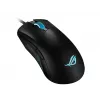 ASUS ROG Gladius III pelė žaidimams Dešinei rankai USB Type-A Optinė 19000 DPI
