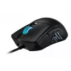 ASUS ROG Gladius III pelė žaidimams Dešinei rankai USB Type-A Optinė 19000 DPI