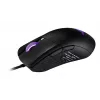 ASUS ROG Gladius III pelė žaidimams Dešinei rankai USB Type-A Optinė 19000 DPI