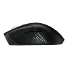 ASUS ROG Gladius III pelė žaidimams Dešinei rankai USB Type-A Optinė 19000 DPI