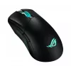 ASUS ROG Gladius III pelė žaidimams Dešinei rankai USB Type-A Optinė 19000 DPI