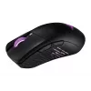ASUS ROG Gladius III pelė žaidimams Dešinei rankai USB Type-A Optinė 19000 DPI