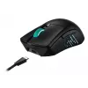 ASUS ROG Gladius III pelė žaidimams Dešinei rankai USB Type-A Optinė 19000 DPI