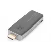 Papildomas DIGITUS belaidis HDMI siųstuvas DS-55319