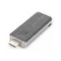Papildomas DIGITUS belaidis HDMI siųstuvas DS-55319
