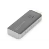 Papildomas DIGITUS belaidis HDMI siųstuvas DS-55319