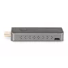 Papildomas DIGITUS belaidis HDMI siųstuvas DS-55319