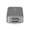 Papildomas DIGITUS belaidis HDMI siųstuvas DS-55319