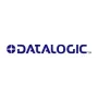 Datalogic USB laidas A tipo kištukas – A tipo kištukas 2 m juodas 90A052258