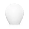 Ubiquiti G4 Dome rankinis laikiklis