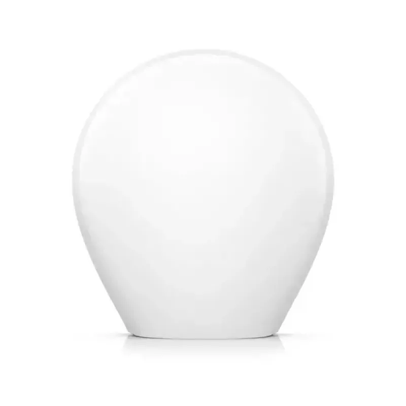 Ubiquiti G4 Dome rankinis laikiklis