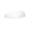 Ubiquiti G4 Dome rankinis laikiklis