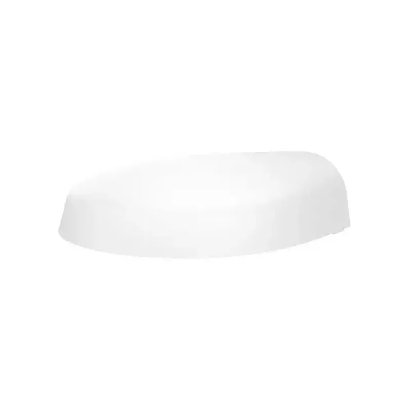 Ubiquiti G4 Dome rankinis laikiklis