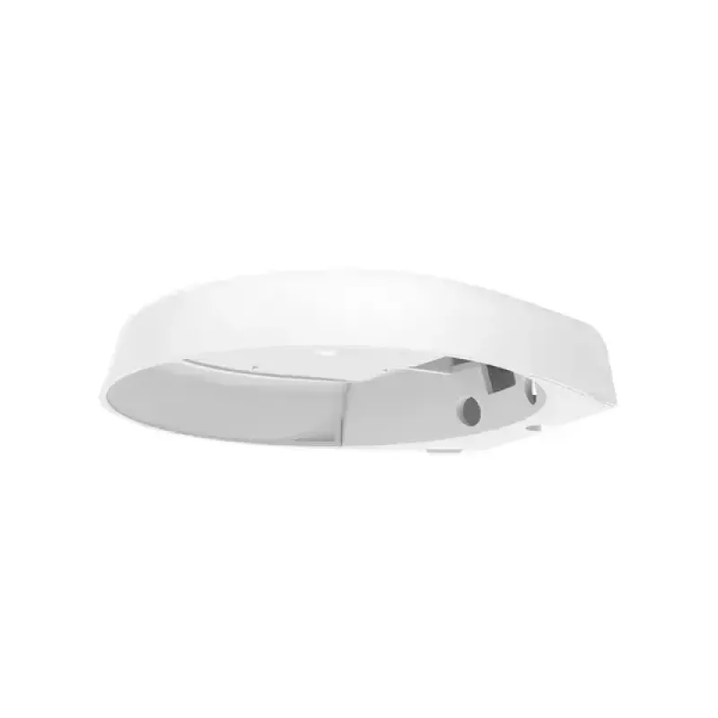 Ubiquiti G4 Dome rankinis laikiklis