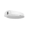 Ubiquiti G4 Dome rankinis laikiklis