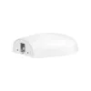 Ubiquiti G4 Dome rankinis laikiklis
