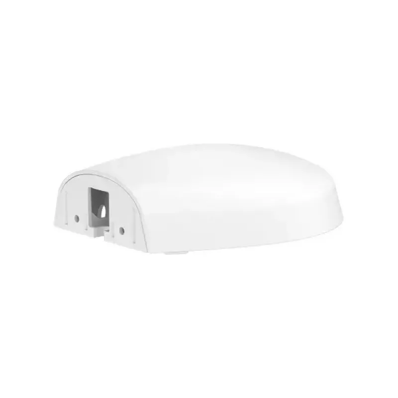 Ubiquiti G4 Dome rankinis laikiklis