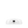 Ubiquiti G4 Dome rankinis laikiklis