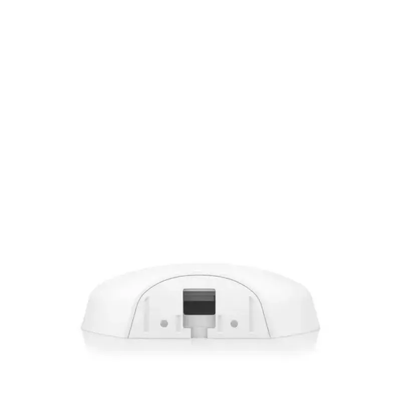 Ubiquiti G4 Dome rankinis laikiklis