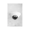 Ubiquiti G4 Dome rankinis laikiklis