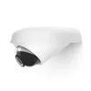 Ubiquiti G4 Dome rankinis laikiklis