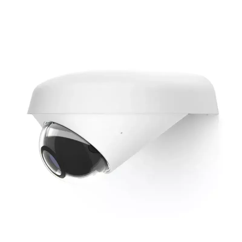 Ubiquiti G4 Dome rankinis laikiklis