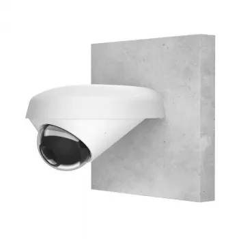 Ubiquiti G4 Dome rankinis laikiklis