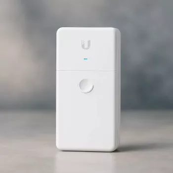 Ubiquiti ilgo nuotolio eterneto kartotuvas UACC-LRE