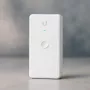 Ubiquiti ilgo nuotolio eterneto kartotuvas UACC-LRE