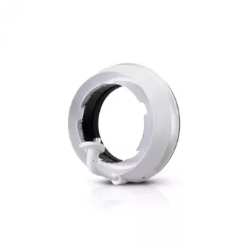 UBIQUITI NETWORKS IR nuotolio praplėtimo įrenginys, skirtas UniFi Protect G4 Bullet kamerai