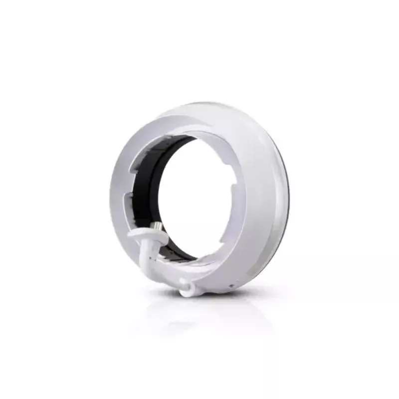 UBIQUITI NETWORKS IR nuotolio praplėtimo įrenginys, skirtas UniFi Protect G4 Bullet kamerai