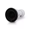 UBIQUITI NETWORKS IR nuotolio praplėtimo įrenginys, skirtas UniFi Protect G4 Bullet kamerai